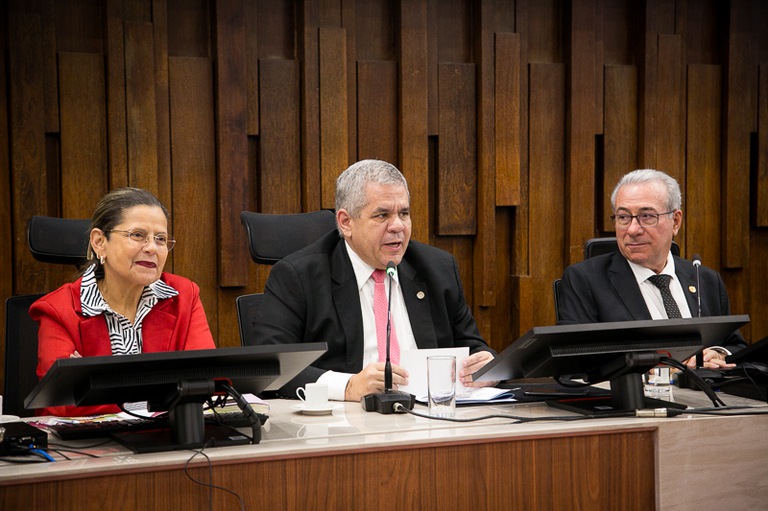 2026 0414 Lancamento Cartilha-10.jpg -