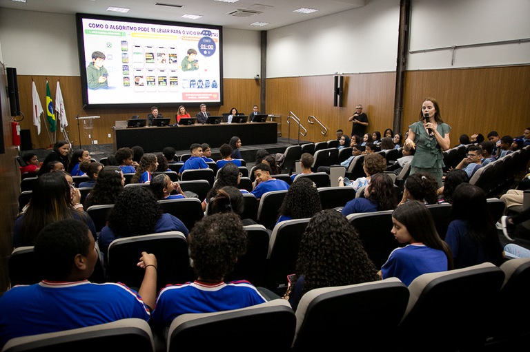 2026 0521 Maio Laranja -36.jpg -