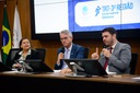 23 - 1 - 2024 0523 Enc Bibliotecas-06.jpg
