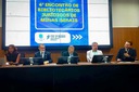 23 - 2 - 2024 0523 Enc Bibliotecas-08.jpg