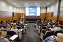 23 - 3 - 2024 0523 Enc Bibliotecas-01.jpg