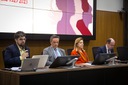 27 - 1 - 2024 0627 Seminario perspectiva genero-06.jpg