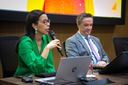 27 - 2 - 2024 0627 Seminario perspectiva genero-09.jpg