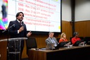27 - 4 - 2024 0627 Seminario perspectiva genero-25.jpg