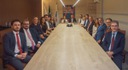 29_-_Visita_do_TRT-MG_77.jpg