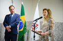 3 - 2025 0604 Pouso Alegre-39.jpg