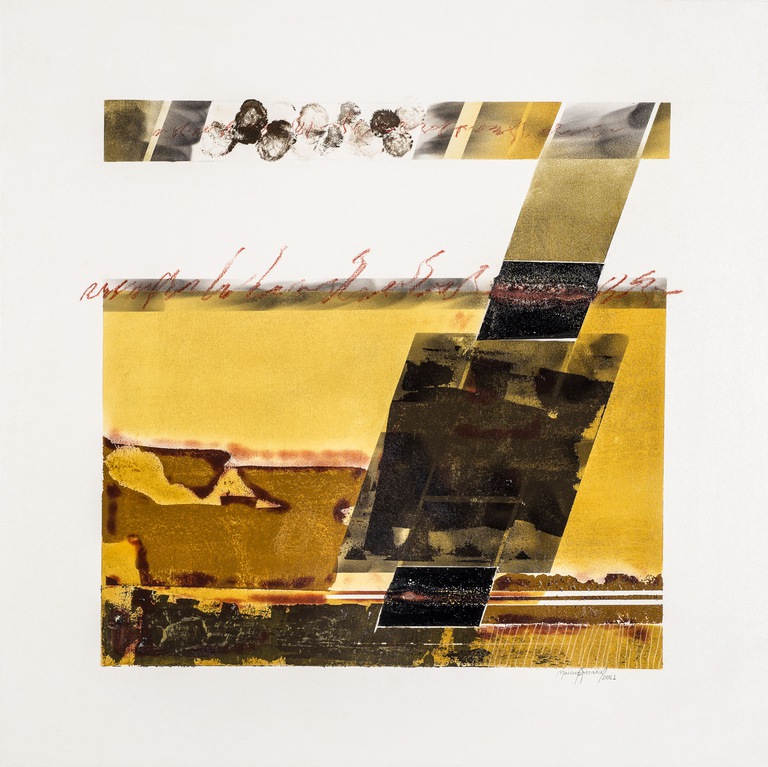 324_foto Miguel Aun_Marcus Amaral_jun 2020 (1).jpg Quadro do artista Marcus Amaral