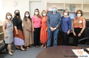 3500px1_2022_0318_TrabalhoInfantil_DesaJaqueline_Equipe_LeoAndrade__25.jpg 3500px1_2022_0318_TrabalhoInfantil_DesaJaqueline_Equipe_LeoAndrade__25.jpg