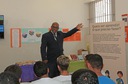 3500px_2022_1108_SolidariedadeLiteraria_CentroInternacaoDomBosco_LeoAndrade28_DESTAQUE.jpg