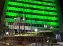 350px_Abril_Verde_Iluminacao.jpeg