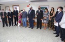 3_2021_1026_DesEduardoLobato_GaleriaExPresidentes__22.jpg 3_2021_1026_DesEduardoLobato_GaleriaExPresidentes__22.jpg