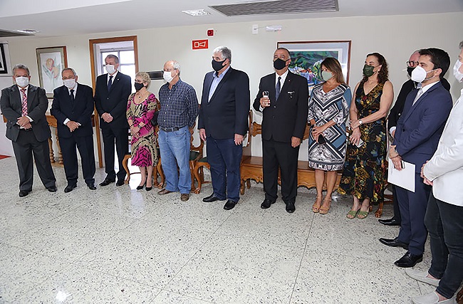 3_2021_1026_DesEduardoLobato_GaleriaExPresidentes__22.jpg