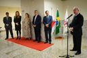 4 - 2025 0604 Pouso Alegre-24.jpg