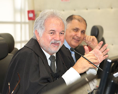 450px_Des_AntonioNeves_LeoAndrade154.jpg