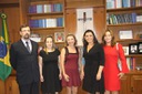 550x367_Posse_Remocao_20Nov2015_DL.jpg 550x367_Posse_Remocao_20Nov2015_DL.jpg