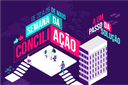 600px_Semana_Nacional_da_Conciliacao.png