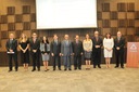 720x480_2017_1117_ResponsabilidadeSocioAmbiental_TJMG_LA.jpg 720x480_2017_1117_ResponsabilidadeSocioAmbiental_TJMG_LA.jpg