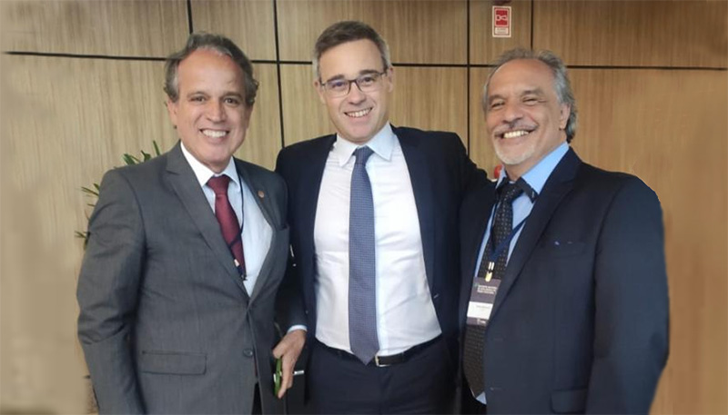 800_DesPauloMauricio_MinMendonca.jpg