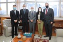 800px1_2022_0314_FaculdadeMiltonCampos_VisitaTRT_LeoAndrade.jpg 800px1_2022_0314_FaculdadeMiltonCampos_VisitaTRT_LeoAndrade.jpg