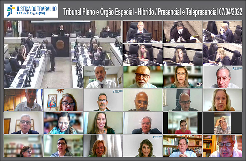 800px1_2022_0407_Pleno_LeoAndrade.jpg
