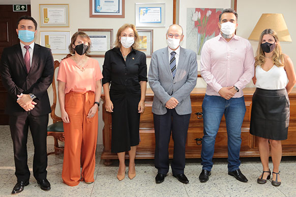 800px1_2022_0420_CombateTrabalhoInfantil_RFB_LeoAndrade__6.jpg