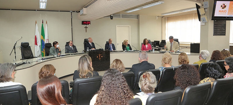 800px1_2022_0506_CombateTrabInfantil_Dr_PauloRobertoCeccarelli_LeoAndrade__142.jpg