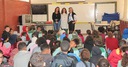 800px1_2022_0518_CombateTrabInfantil_MaioLaranja_EscolaJoseMCorrea.jpg 800px1_2022_0518_CombateTrabInfantil_MaioLaranja_EscolaJoseMCorrea.jpg
