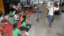 800px1_2022_1003_JustCidadania_TrabInfantil_MesdasCriancas_LeoAndrade141.jpg 800px1_2022_1003_JustCidadania_TrabInfantil_MesdasCriancas_LeoAndrade141.jpg
