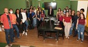 800px1_2022_1121_NoturnoMuseus_JustCidadania_Senac_LeoAndrade49.jpg