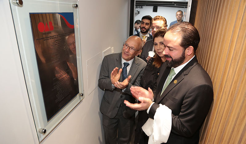 800px1_2023_0210_Sala_OAB_ForumTrab_BH_LeoAndrade196.jpg