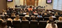 800px1_2023_0324_Ejud_LeisLetras_Livro_GeneroCadeiaDiscriminat_SamuelFerreira.jpg