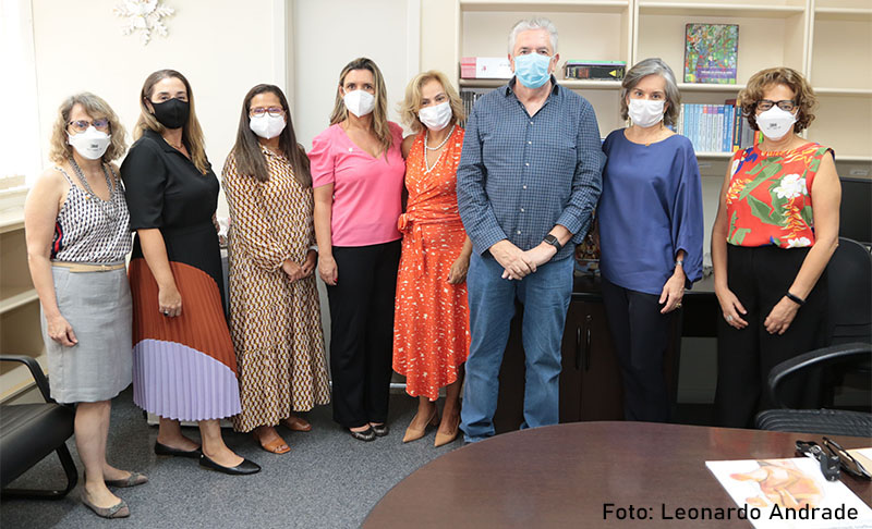 800px2_2022_0318_TrabalhoInfantil_DesaJaqueline_Equipe_LeoAndrade.jpg