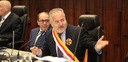 800px2_2022_0603_Posse_DesRicardoMarceloSilva_LeoAndrade_340.jpg 800px2_2022_0603_Posse_DesRicardoMarceloSilva_LeoAndrade_340.jpg