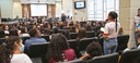 800px2_2022_0915_DireitoCriancaAdolescente_IFMG_MSetteLopes_EderFSantana_LeoAndrade_12.jpg 800px2_2022_0915_DireitoCriancaAdolescente_IFMG_MSetteLopes_EderFSantana_LeoAndrade_12.jpg
