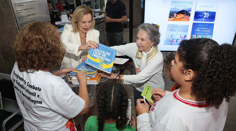 800px2_2022_1003_JustCidadania_TrabInfantil_MesdasCriancas_LeoAndrade190.jpg
