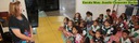 800px2_2022_1006_JusticaCidadania_EscM_JandirClemRocha_LeoAndrade.jpg 800px2_2022_1006_JusticaCidadania_EscM_JandirClemRocha_LeoAndrade.jpg
