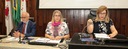 800px2_2022_1020_CulturaPositivaSaudeSegurancaTrabalho_Homenagem_DesSebGeraldo_LeoAndrade42.jpg 800px2_2022_1020_CulturaPositivaSaudeSegurancaTrabalho_Homenagem_DesSebGeraldo_LeoAndrade42.jpg