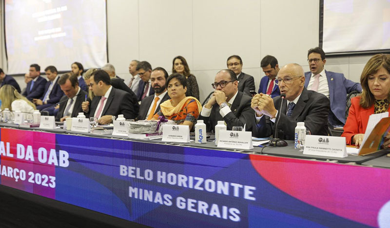 800px2_2023_0313_OAB_PlenariaNacional_BH_MG_Presid_Mohallem_VictorSchwaner1.jpg