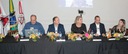 800px2_Conematra70_StoAntLeite_LeoAndrade.jpg 800px2_Conematra70_StoAntLeite_LeoAndrade.jpg