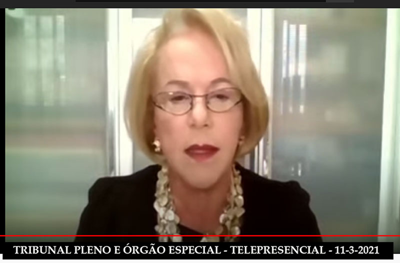 800px3_2021_0311_Pleno_DesaEmilia.jpg