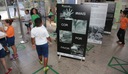 800px3_2022_1003_JustCidadania_TrabInfantil_MesdasCriancas_LeoAndrade190.jpg 800px3_2022_1003_JustCidadania_TrabInfantil_MesdasCriancas_LeoAndrade190.jpg