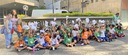 800px3_2022_1027_JusticaCidadania_EscolaMunMariadeMagPinto_Marta_Gabriel_AnaLuiza169.jpg 800px3_2022_1027_JusticaCidadania_EscolaMunMariadeMagPinto_Marta_Gabriel_AnaLuiza169.jpg