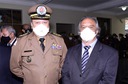 800px_2022_0206_DesPauloMauricio_Prestigia_Posse_AcademiaMlilitar.jpg 800px_2022_0206_DesPauloMauricio_Prestigia_Posse_AcademiaMlilitar.jpg