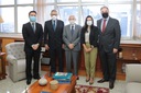 800px_2022_0314_FaculdadeMiltonCampos_VisitaTRT_LeoAndrade.jpg 800px_2022_0314_FaculdadeMiltonCampos_VisitaTRT_LeoAndrade.jpg