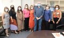 800px_2022_0318_TrabalhoInfantil_DesaJaqueline_Equipe_LeoAndrade.jpg 800px_2022_0318_TrabalhoInfantil_DesaJaqueline_Equipe_LeoAndrade.jpg