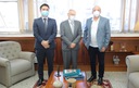800px_2022_0322_Dr_CarlosStarling_VisitaTRT_LeoAndrade.jpg 800px_2022_0322_Dr_CarlosStarling_VisitaTRT_LeoAndrade.jpg
