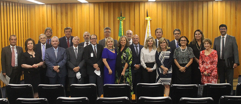 800px_2022_0324_Coleprecor_1_Reuniao2022.jpg