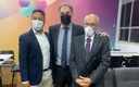 800px_2022_0331_InauguraMiltonCampos_DesMohallem.jpg 800px_2022_0331_InauguraMiltonCampos_DesMohallem.jpg