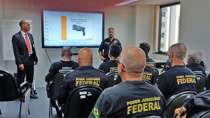 800px_2022_0502_Seguranca_Curso.jpg