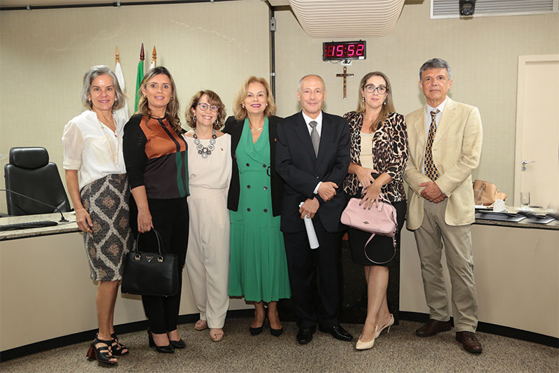 800px_2022_0506_CombateTrabInfantil_Dr_PauloRobertoCeccarelli_LeoAndrade__142.jpg